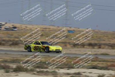 media/Nov-05-2023-CalClub SCCA (Sun) [[4ca13f3dad]]/Group 1/Sunrise and I5/